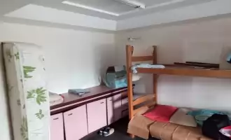 Conheça Excelente Galpão na Penha - 7018 - 5 5