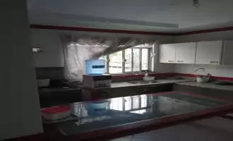 Conheça Excelente Galpão na Penha - 7018 - 6 6
