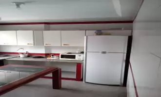 Conheça Excelente Galpão na Penha - 7018 - 7 7