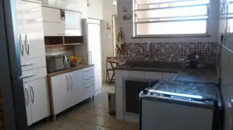 Conheça Ótimo Aptº 02 Andares na Penha - 269 - 8 8