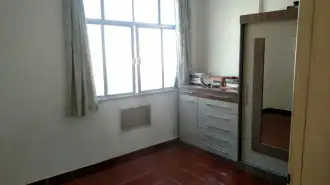 Conheça Ótimo Aptº 02 Andares na Penha - 269 - 11 11