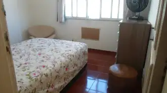 Conheça Ótimo Aptº 02 Andares na Penha - 269 - 15 15