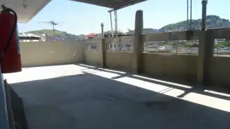Conheça Ótimo Aptº 02 Andares na Penha - 269 - 20 20