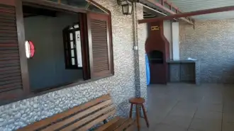 Conheça Ótimo Aptº 02 Andares na Penha - 269 - 22 22
