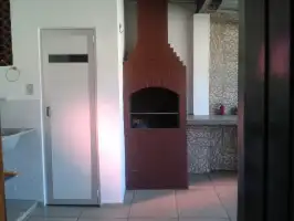 Conheça Ótimo Aptº 02 Andares na Penha - 269 - 23 23