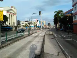 Conheça Ótimo Salão na Penha -Venda - 5105 - 3 3