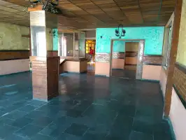 Conheça Ótimo Salão na Penha -Venda - 5105 - 4 4