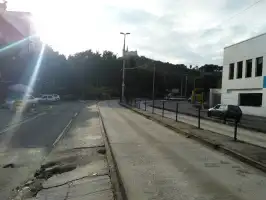 Conheça Ótimo Salão na Penha -Venda - 5105 - 5 5