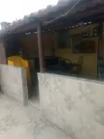 Conheça Ótimo Aptº com 02 Dormitórios na Penha - 268 - 2 2