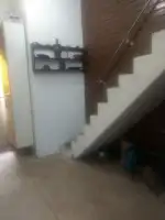 Conheça Ótimo Aptº com 02 Dormitórios na Penha - 268 - 4 4