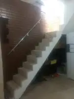 Conheça Ótimo Aptº com 02 Dormitórios na Penha - 268 - 5 5