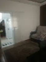 Conheça Ótimo Aptº com 02 Dormitórios na Penha - 268 - 6 6