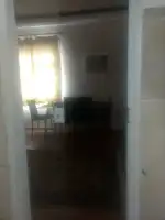 Conheça Ótimo Aptº com 02 Dormitórios na Penha - 268 - 7 7