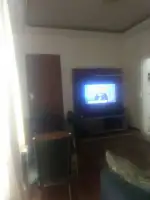 Conheça Ótimo Aptº com 02 Dormitórios na Penha - 268 - 8 8