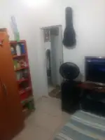 Conheça Ótimo Aptº com 02 Dormitórios na Penha - 268 - 11 11