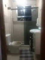Conheça Ótimo Aptº com 02 Dormitórios na Penha - 268 - 12 12