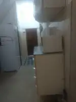Conheça Ótimo Aptº com 02 Dormitórios na Penha - 268 - 13 13