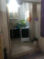 Conheça Ótimo Aptº com 02 Dormitórios na Penha - 268 - 14 14