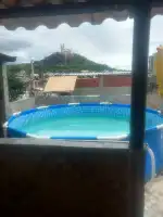 Conheça Ótimo Aptº com 02 Dormitórios na Penha - 268 - 15 15
