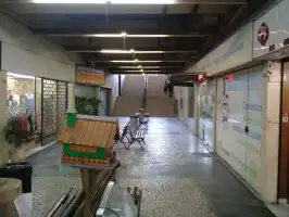 Loja Comercial na Penha - 5104