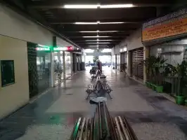 Conheça Loja Comercial na Penha - 5104 - 2 2