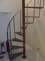 Conheça Loja Comercial na Penha - 5104 - 3 3