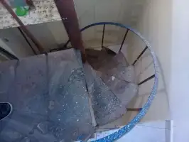 Conheça Loja Comercial na Penha - 5104 - 4 4