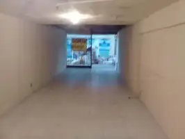 Conheça Loja Comercial na Penha - 5104 - 5 5