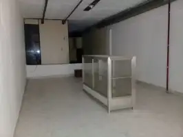 Conheça Loja Comercial na Penha - 5104 - 6 6