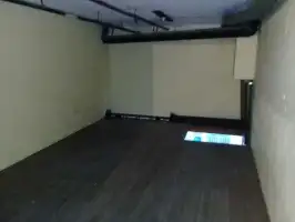 Conheça Loja Comercial na Penha - 5104 - 7 7