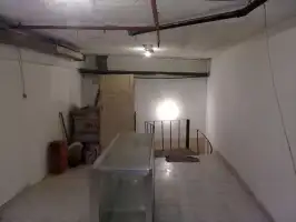 Conheça Loja Comercial na Penha - 5104 - 8 8