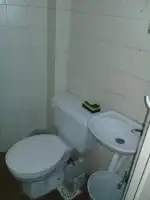 Conheça Loja Comercial na Penha - 5104 - 9 9