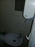 Conheça Loja Comercial na Penha - 5104 - 10 10