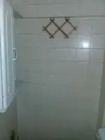 Conheça Loja Comercial na Penha - 5104 - 11 11