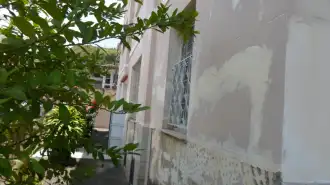 Conheça Aptº 02 Quartos em Higienópolis - 265 - 4 4