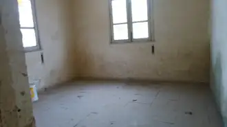 Conheça Aptº 02 Quartos em Higienópolis - 265 - 6 6