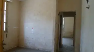 Conheça Aptº 02 Quartos em Higienópolis - 265 - 9 9