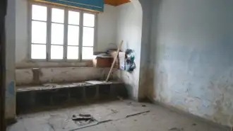 Conheça Aptº 02 Quartos em Higienópolis - 265 - 10 10