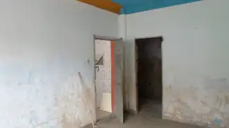 Conheça Aptº 02 Quartos em Higienópolis - 265 - 11 11