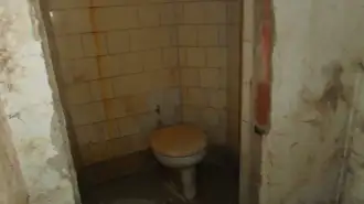 Conheça Aptº 02 Quartos em Higienópolis - 265 - 12 12