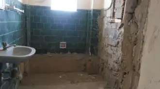 Conheça Aptº 02 Quartos em Higienópolis - 265 - 13 13