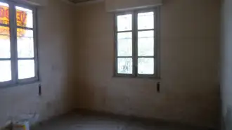 Conheça Aptº 02 Quartos em Higienópolis - 265 - 17 17