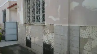 Conheça Aptº 02 Quartos em Higienópolis - 265 - 18 18