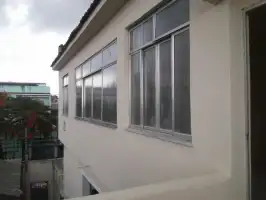 Conheça Apartamento Com 02 Dormitórios na Penha Circular - 271 - 2 2