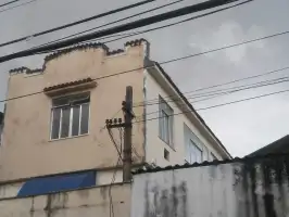 Conheça Apartamento Com 02 Dormitórios na Penha Circular - 271 - 28 28