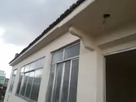 Conheça Apartamento Com 02 Dormitórios na Penha Circular - 271 - 3 3