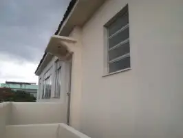 Conheça Apartamento Com 02 Dormitórios na Penha Circular - 271 - 4 4