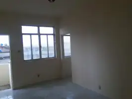 Conheça Apartamento Com 02 Dormitórios na Penha Circular - 271 - 5 5