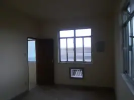 Conheça Apartamento Com 02 Dormitórios na Penha Circular - 271 - 6 6