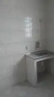 Conheça Apartamento Com 02 Dormitórios na Penha Circular - 271 - 10 10